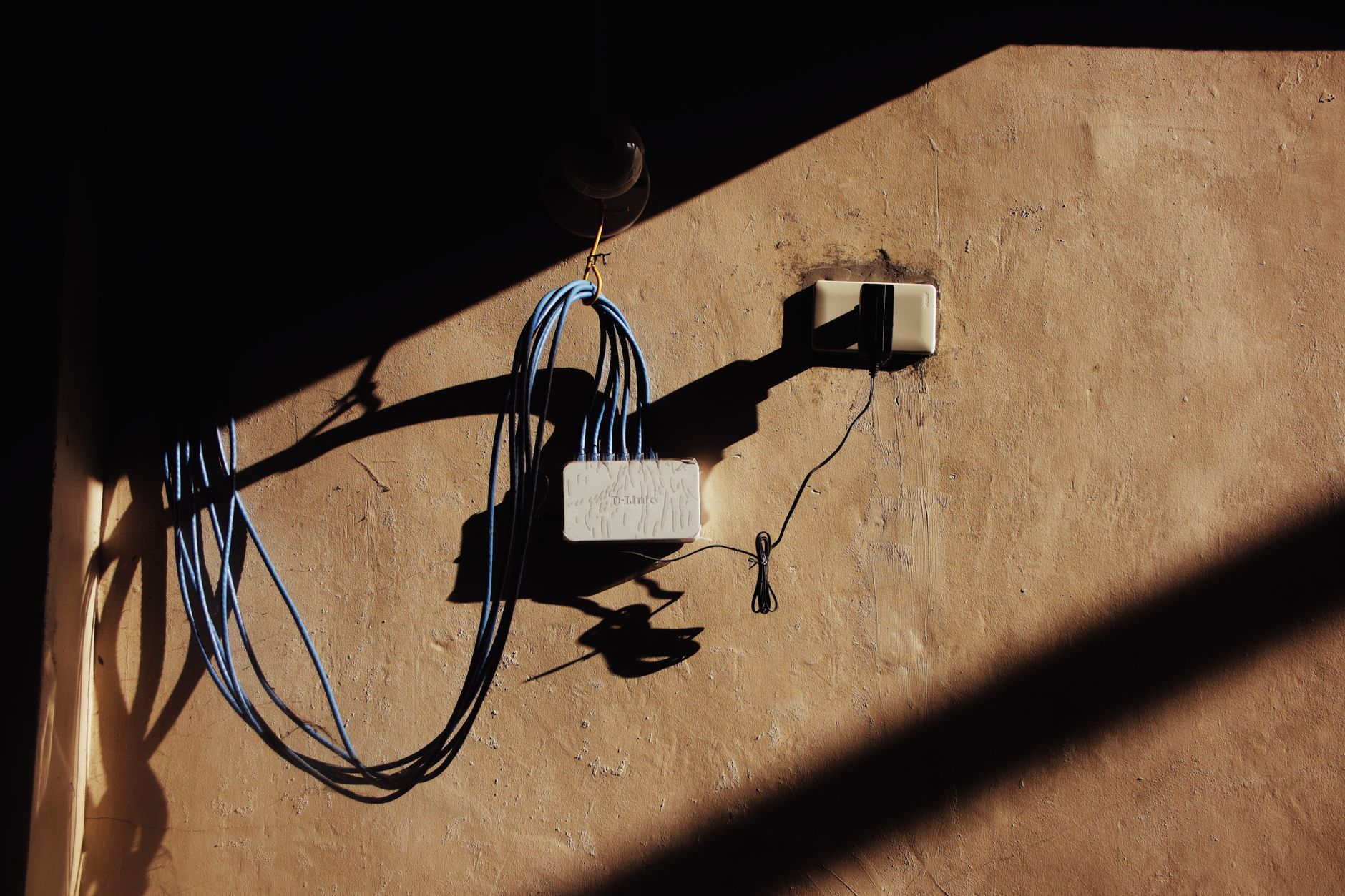 Installation vidéosurveillance à Issy-les-Moulineaux